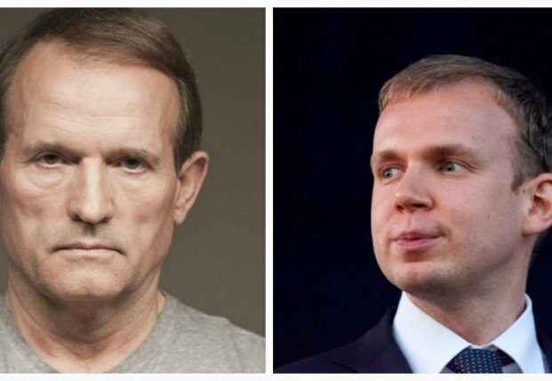  �������������� ������ �������� �������� �������� �������� ���������� ���������� 