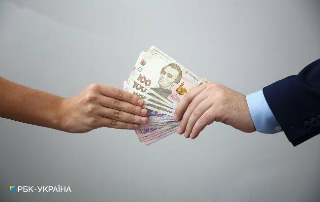  ������� �������� ������ ������ ��������� ��������� 