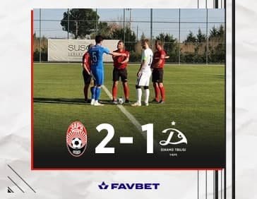  ���� ������ ������ �������� ������� ������ ���������� ������ 