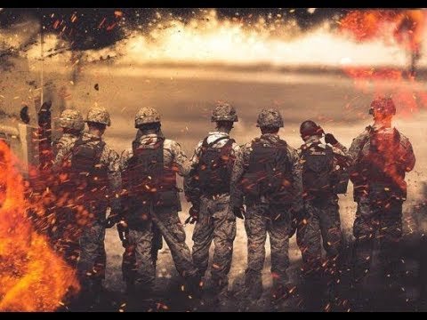  ��������� ��������� �������� ����������� ��� ������ 