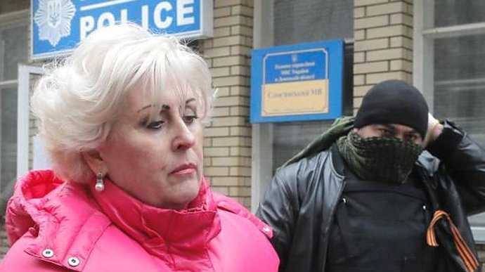 ����: 0642.ua