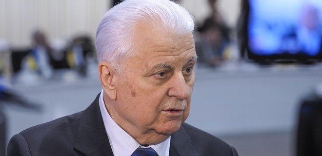  ������� ������ ���������� ��������� ������ �������� ��������� �������� 