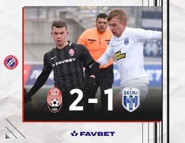  ���� �������� ����� ������ ���������� ����� 