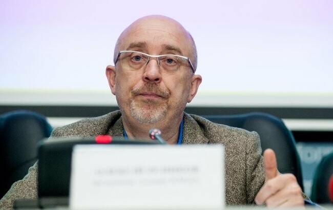  �������� ������ ���� ������������� ���������� �������� 