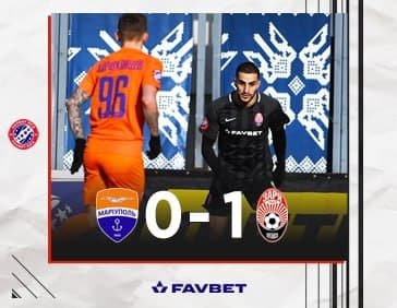  ��� ������ ������ ������ ���� ����� ���������� ����� 