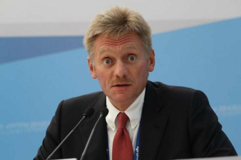  ������ ������� ������� ������ ���������� �������� ��������� �������� 