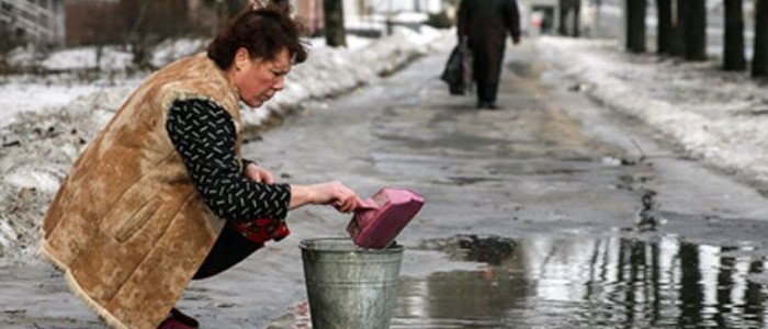  ������� �������������� ��������� ���� 