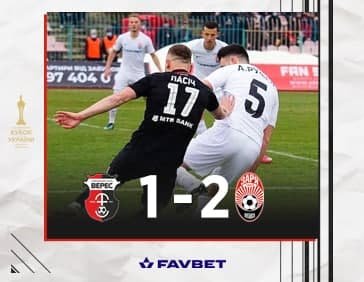  ���� �������� ����� ��������� ����� ������� ����� 