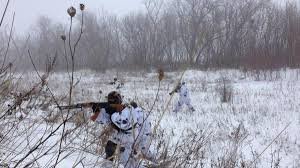  �������������� ����� ������ ������� ��������� ������ ��������� �������� 