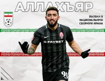  ����� ���� ������� ����� ������� ����� 