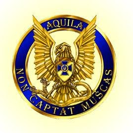  ������� ��� ��� ������ ����������� ����� ���������� ������� 