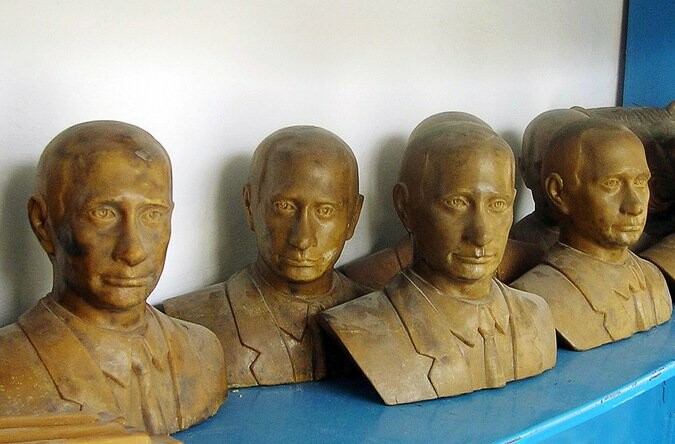  ��������� ������� ������ ������ 