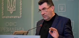 ����: 0642.ua