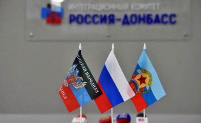  �������� ��������� ������ ������������� ����� 