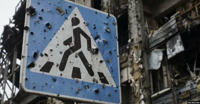  ��������� ��������� ����� �������� ������ ��������� ����� 