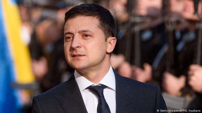  ��������� ������������� ������������ ��������� ����������� ������ 