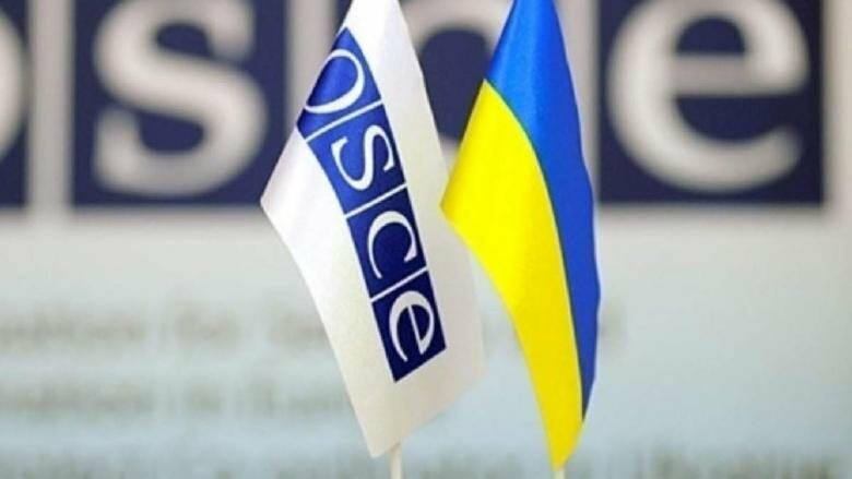  ������� ���� ��������� 1074 �������� ��������� ������� ���������� 