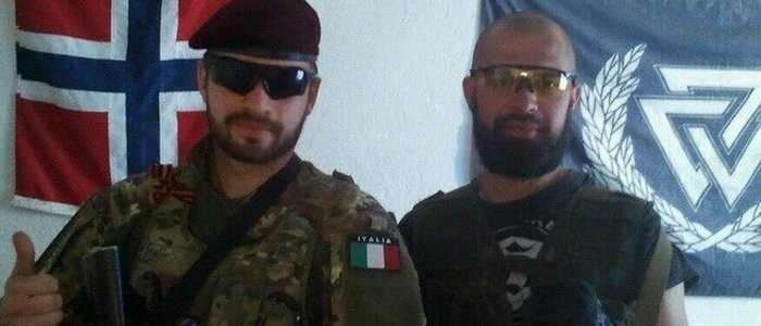 ����: 0642.ua