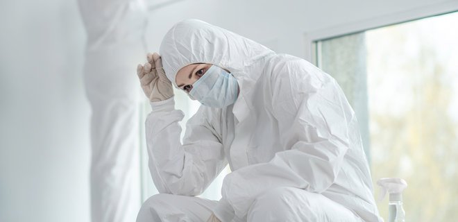  ����������� ���� �������� ������ 