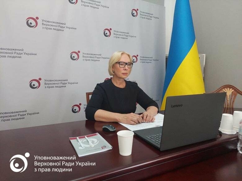  ������ ����� ������������� ������� ����� �������� 