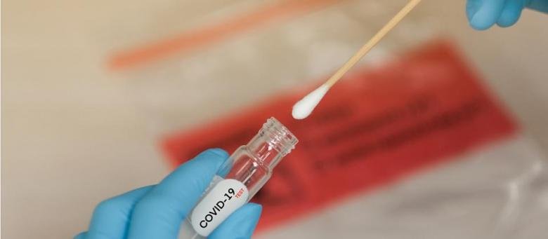  ����������� ���� ���������� ����� 