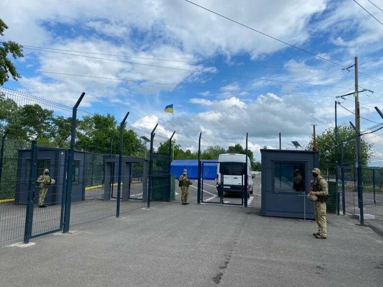  ��������� ������� ���� ���� ������� ������ 