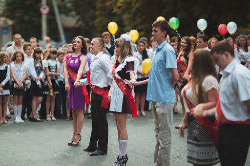  �������������� �������� ��������� ������� �������� ��������� ���������� ������ 