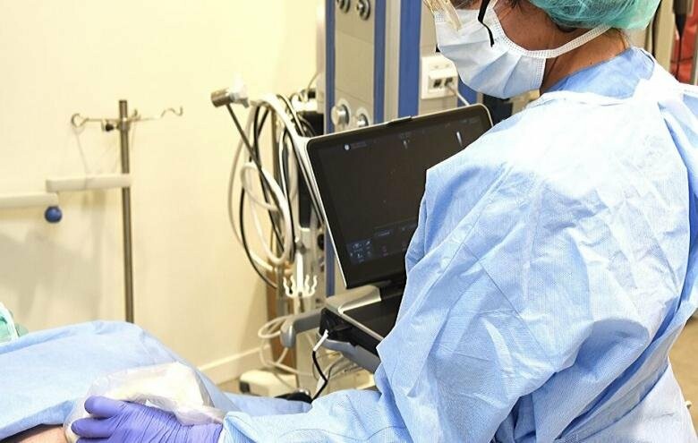  ����������� ���� ���������� ����� 