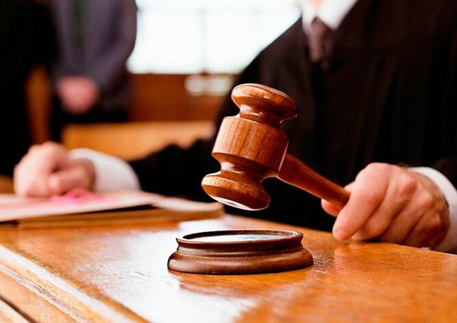  ����� ����� ������ ����������� ����������� �������� ������ �������� 