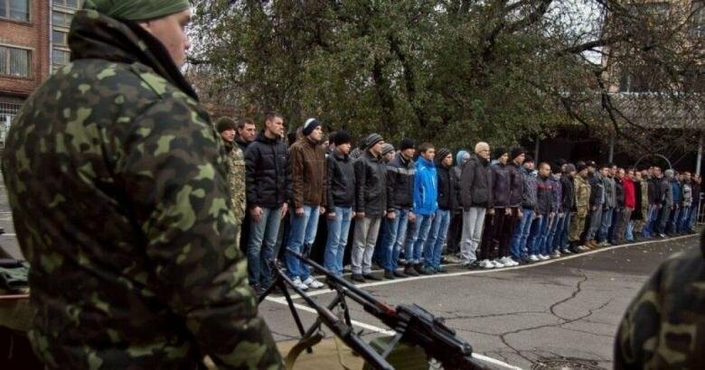  �������� ����� ��� ����������� �������� ����� 