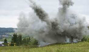 ����: 0642.ua