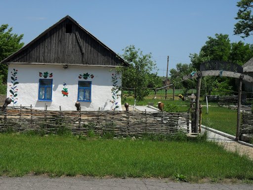  ������� ������� ������������� �������� �������� ������� ����� 