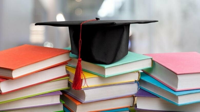  ������������� �������� 2021 ����� ������������ ����� 