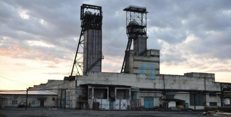  ���� ��������� ��������� ����� ��������� �������� ������� ������������� 