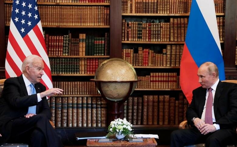  ��� ������� ������ ����� �������� ����������� �������� ������� 