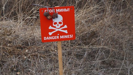  ���� ���������� ����������� ����� ����� 