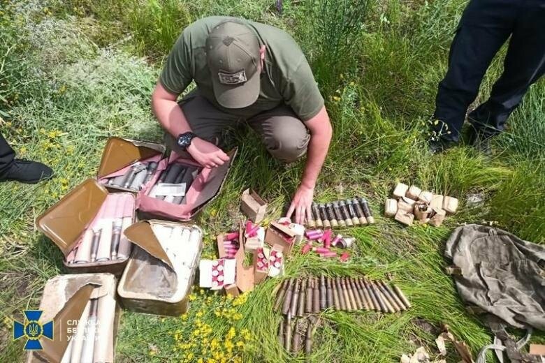 ����: 0642.ua