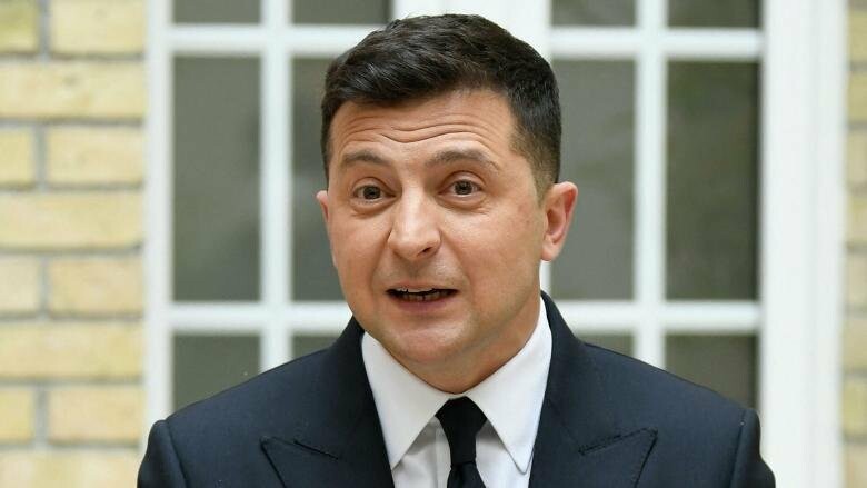  ��������� ��������� �������� �������� ������� 