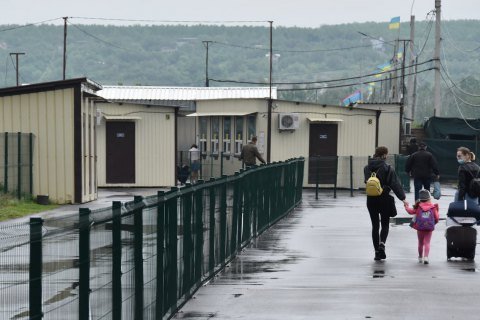  ���� �������� ������ ������� ��������������� �������� ��������� ������� 