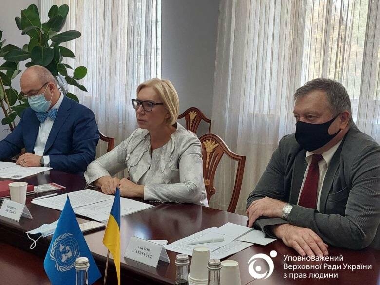  �������� ��������� ������� ���������� ���������� ������� ����� ������� 