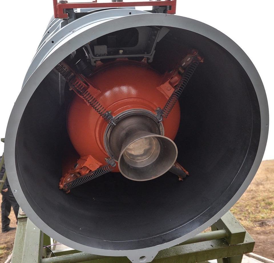 ����: 0642.ua