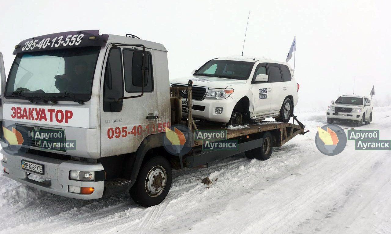 ����: 0642.ua