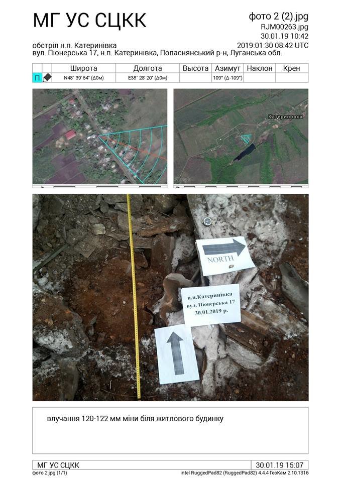  �������������� �������� ��������� ��� ���� ��������� ��������� ��� 