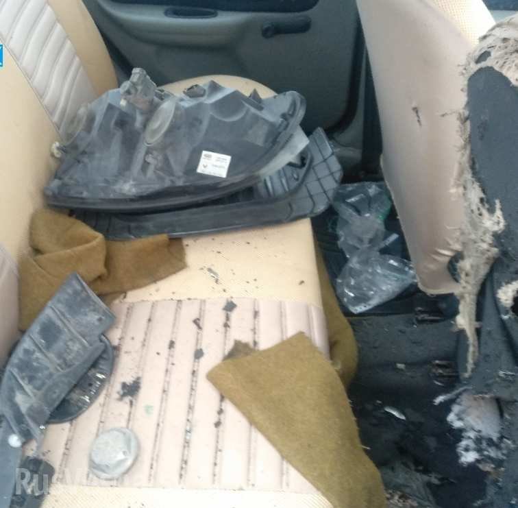  �������� �������� ���������� ������� �������� ��� ���� ����� 