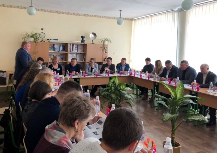  ���������� ��������������� ������� ��������� �������� ������������� ���� 