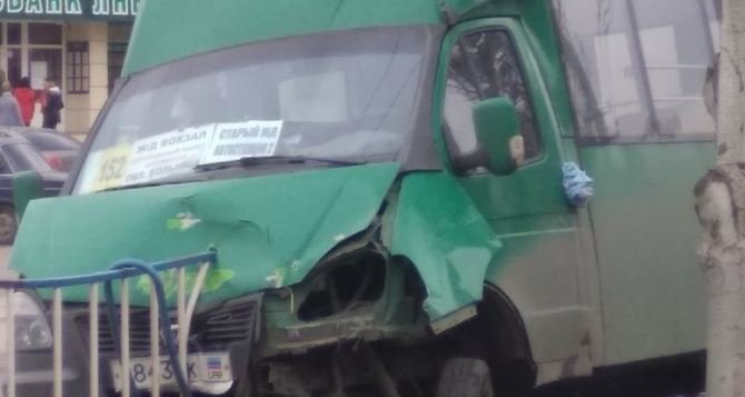 ����: 0642.ua