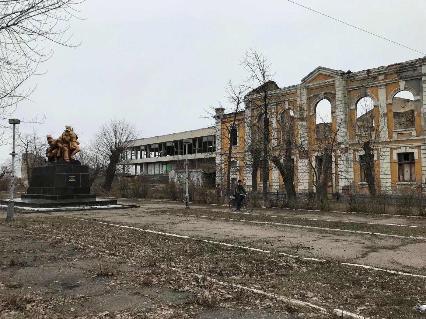  ��������� ����� ���������� ���������� ������� �������� 