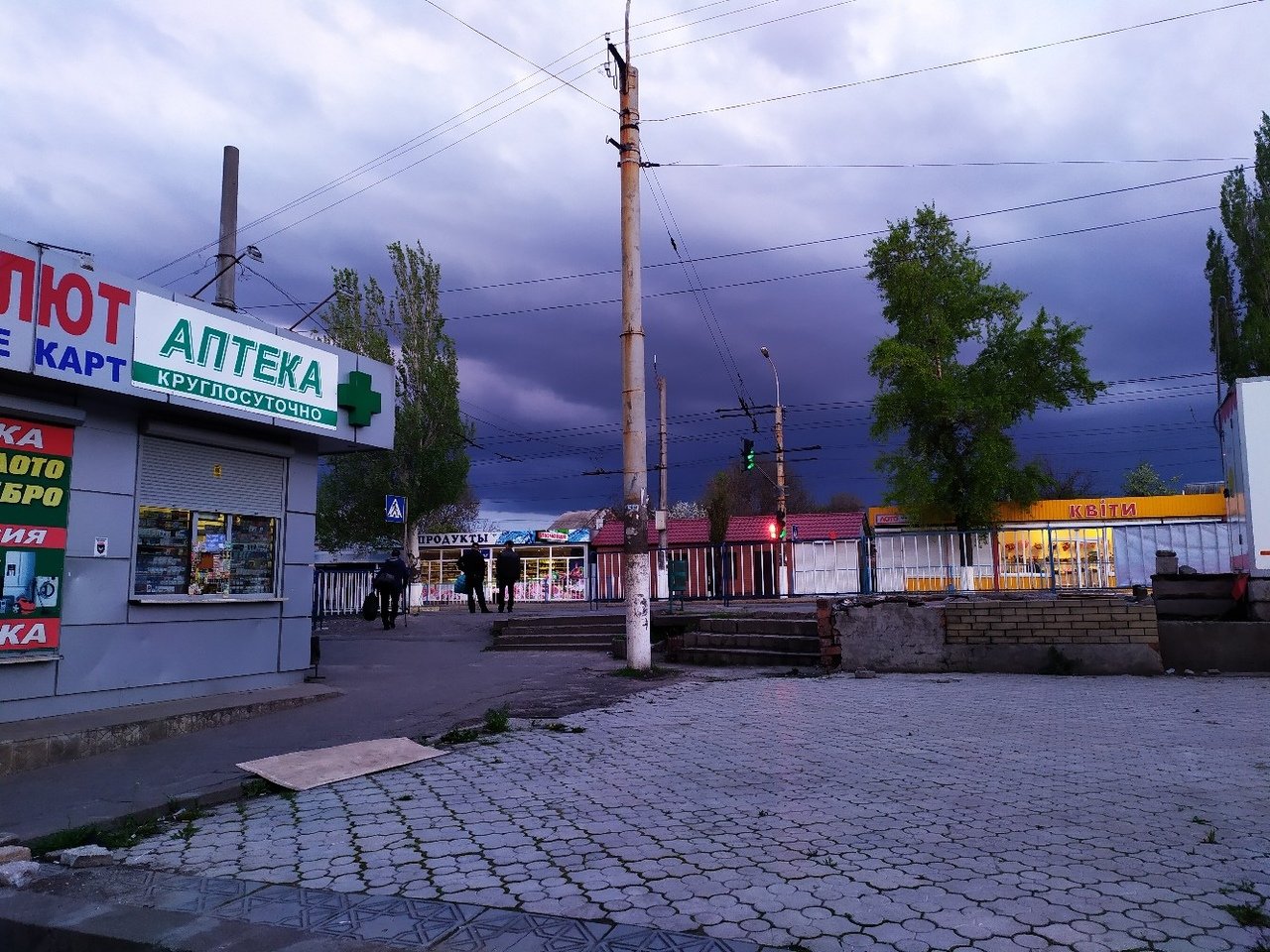  ������ ��������� ������� ������������� ���� ���� 