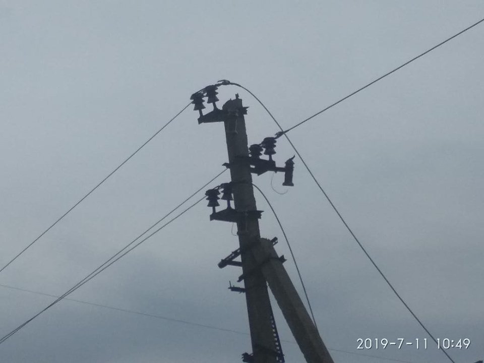  ������������� ������� ���������� ���������� �������� ���� ���� 