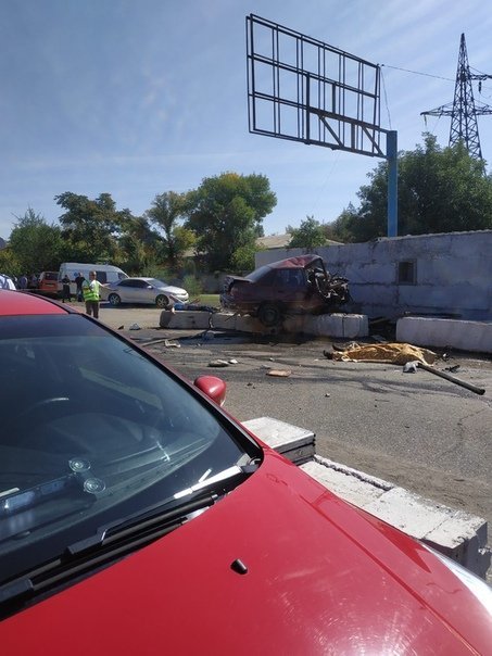 ����: 0642.ua